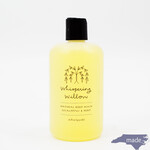 Body Wash - Whispering Willow