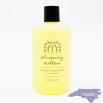 Body Wash - Whispering Willow