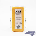 Extra Sharp Cheddar - Ashe County Cheese