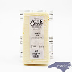 Habanero Jack - Ashe County Cheese
