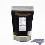 Bear Food Mix  - Bear Food