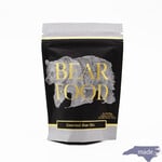 Bear Food Mix  - Bear Food