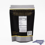 Bear Food Mix  - Bear Food