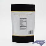 Buttered Black Truffle Gourmet Popcorn - Bear Food