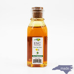 Extra Light Amber Honey - ENC Honey .5lb
