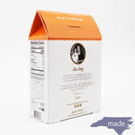 Baked Cheddar Cheese Bites - Piedmont Pennies 15 oz.