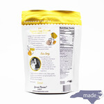Baked Cheddar Biscuit Bites 4.5 oz. - Piedmont Pennies