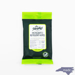 Mosquito Repellant Wipes - Murphy's Naturals