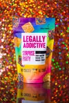 Surprise Party Cookie Cracker - Legally Addictive Foods