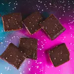 The O.G Cookie Cracker - Legally Addictive Foods