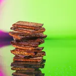 Churros! Cookie Cracker - Legally Addictive Foods