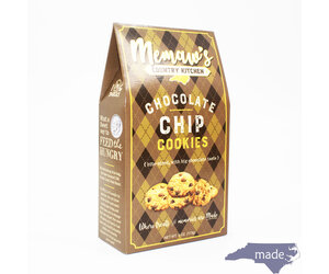 クッキー④ 1-in-6-snacks-chocolate-chip-