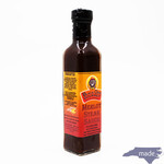 Merlot Steak Sauce - Black Dog Gourmet