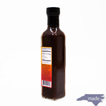 Merlot Steak Sauce - Black Dog Gourmet