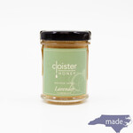 Lavender Whipped Honey - Cloister Honey