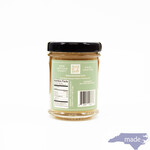 Lavender Whipped Honey - Cloister Honey