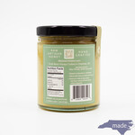 Lavender Whipped Honey - Cloister Honey