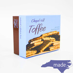Chapel Hill Toffee 10 oz. - Chapel Hill Toffee