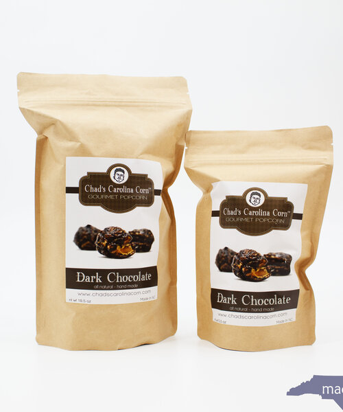 Dark Chocolate