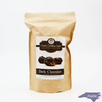 Dark Chocolate - Chad's Carolina Corn