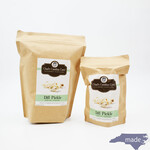 Dill Pickle - Chad's Carolina Corn
