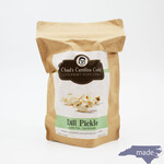 Dill Pickle - Chad's Carolina Corn