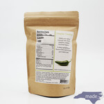 Jalapeno Cheddar - Chad's Carolina Corn