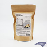White Cheddar - Chad's Carolina Corn