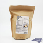 White Cheddar - Chad's Carolina Corn