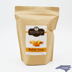 Buffalo Wing - Chad's Carolina Corn