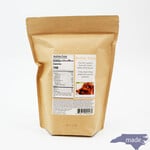 Buffalo Wing - Chad's Carolina Corn