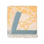 Luxury Beach Towel - Yagamoz