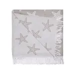 Luxury Beach Towel - Yagamoz