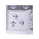 Luxury Beach Towel - Yagamoz