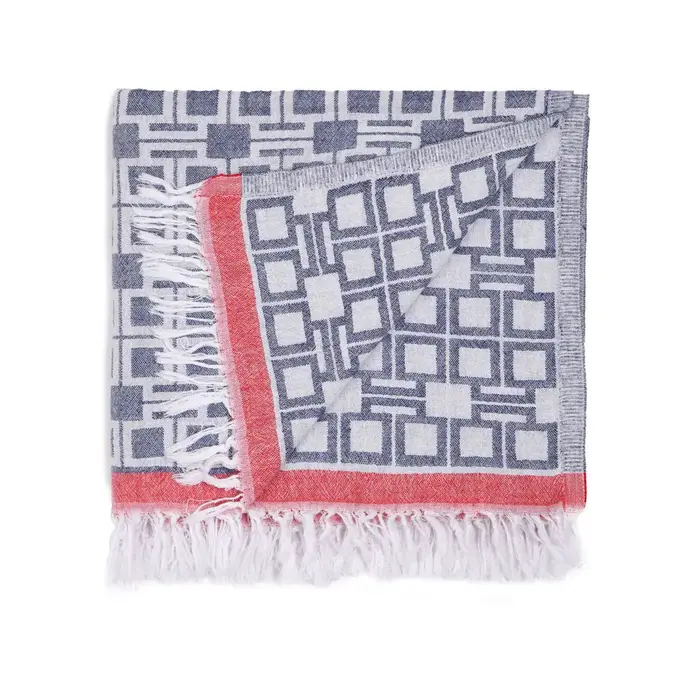 Luxury Beach Towel - Yagamoz