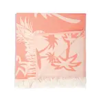 Luxury Beach Towel - Yagamoz