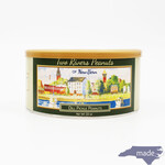Dill Pickle Peanuts - Two Rivers Peanuts