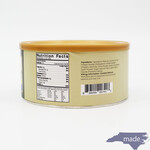 Dill Pickle Peanuts - Two Rivers Peanuts