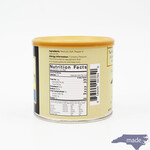 Salt & Pepper Peanuts - Two Rivers Peanuts