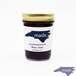 Bear Jam 10 oz. - Made in NC