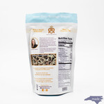 Buttermilk Ranch Pretzels - Queen City Crunch