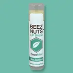 Beez Nuts Lip Balms - Beez Nuts Balms