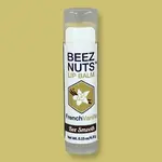 Beez Nuts Lip Balms - Beez Nuts Balms