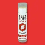Beez Nuts Lip Balms - Beez Nuts Balms