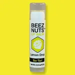 Beez Nuts Lip Balms - Beez Nuts Balms