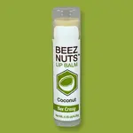 Beez Nuts Lip Balms - Beez Nuts Balms
