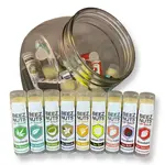 Beez Nuts Lip Balms - Beez Nuts Balms