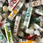 Beez Nuts Lip Balms - Beez Nuts Balms