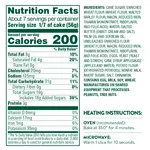 Moravian Sugar Cake - Dewey's Bakery