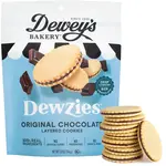 Dewey's Dewzies 5.8 oz. - Dewey's Bakery